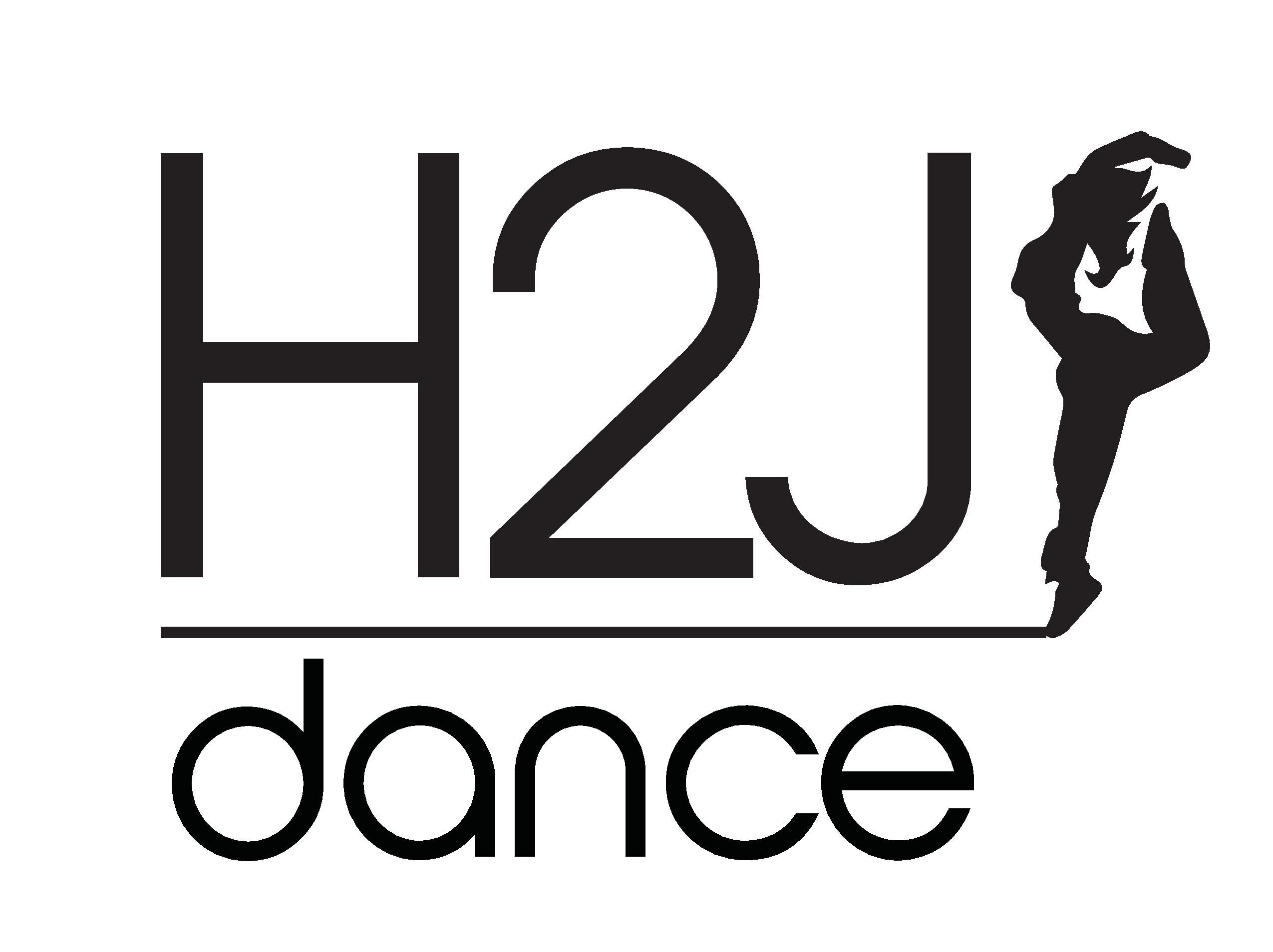 H2J Dance